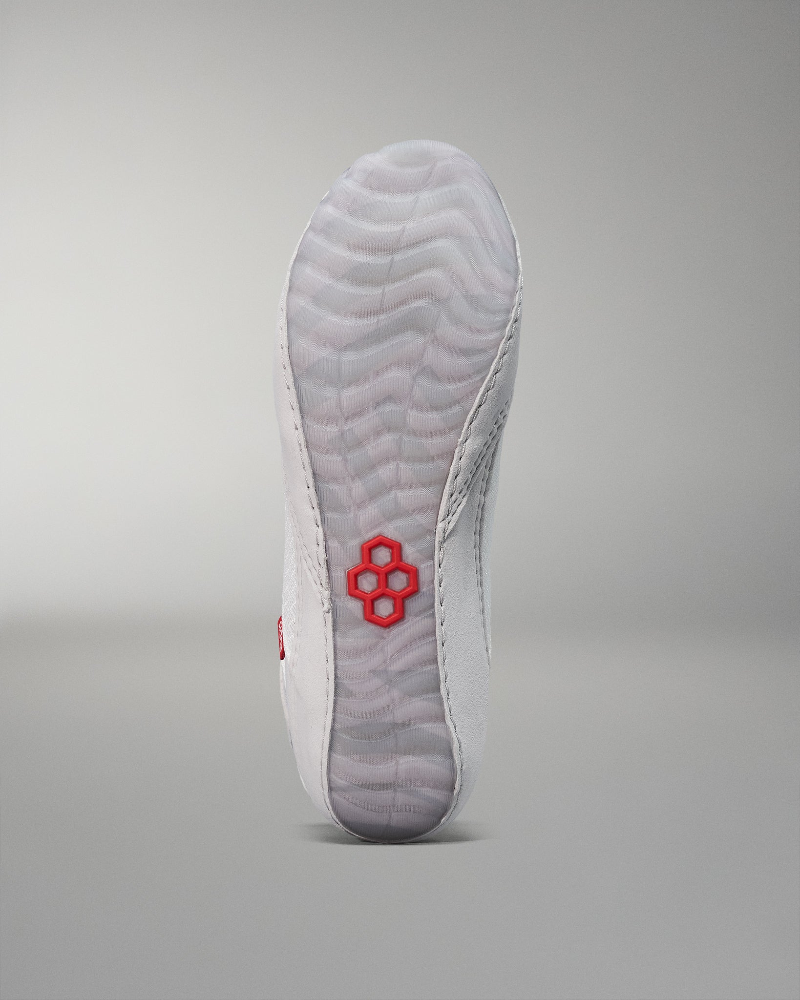 RUDIS RUDIS Samurai Speed Adult Wrestling Shoes - Unleash Your Inner Warrior