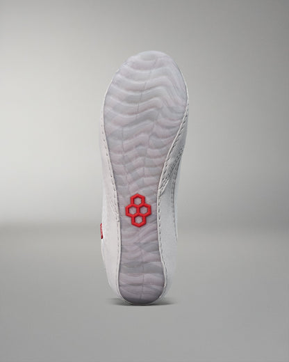RUDIS RUDIS Samurai Speed Adult Wrestling Shoes - Unleash Your Inner Warrior
