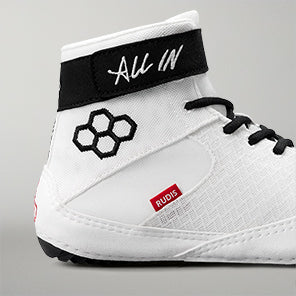 All In,6M/7.5W