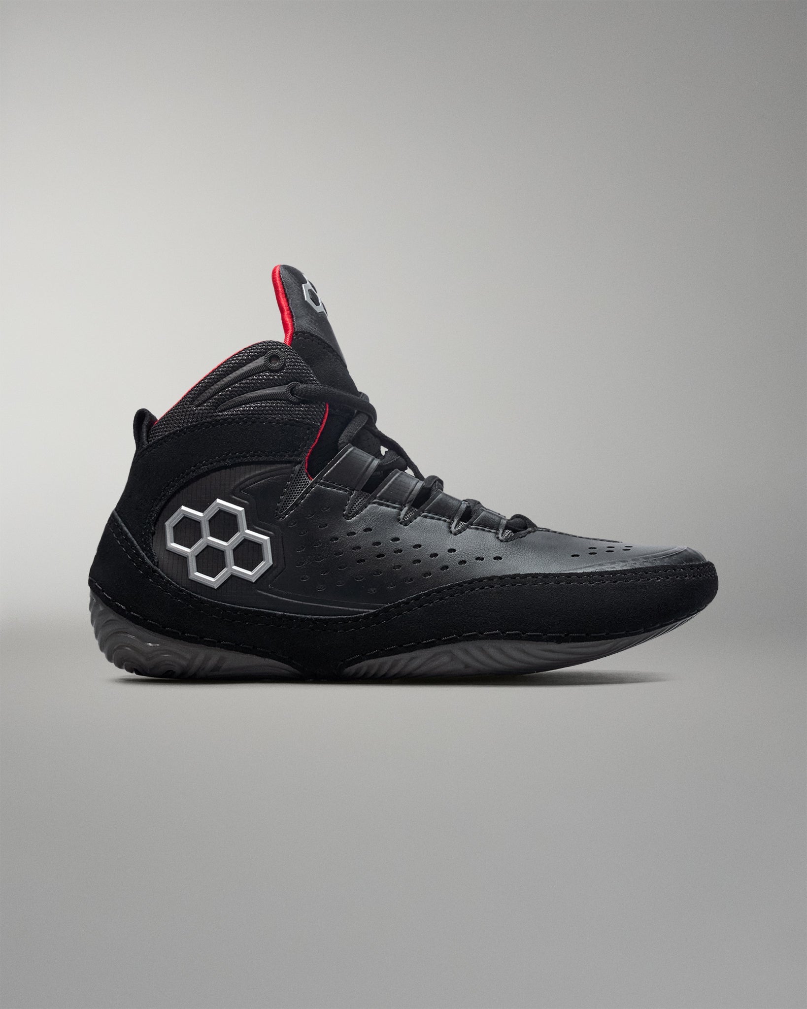 RUDIS Cary Kolat Wrestling Shoes by RUDIS – Precision in Every Step