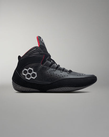 RUDIS Cary Kolat Wrestling Shoes by RUDIS – Precision in Every Step
