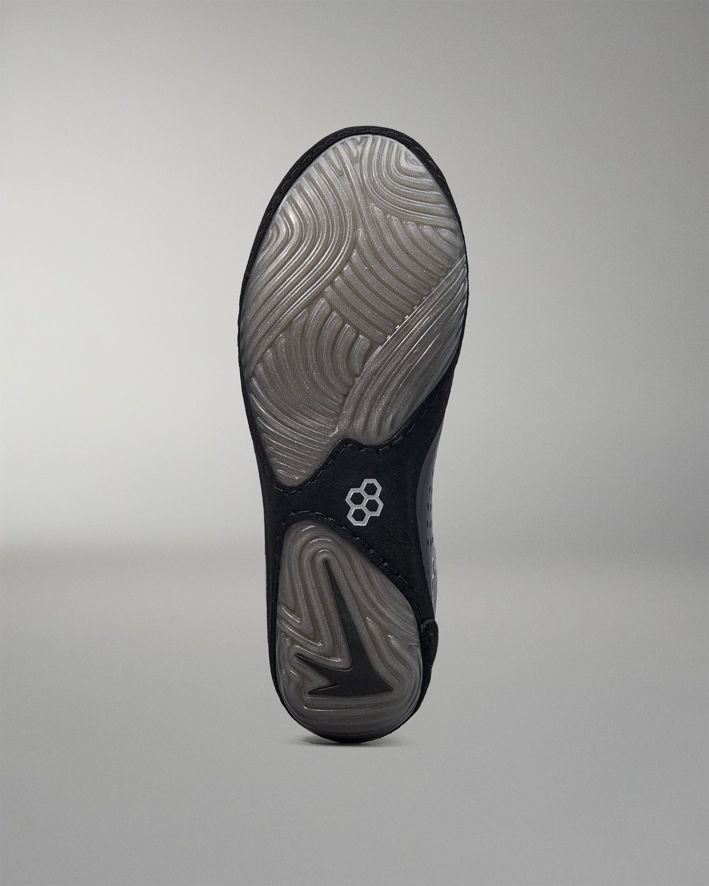RUDIS Cary Kolat Wrestling Shoes by RUDIS – Precision in Every Step