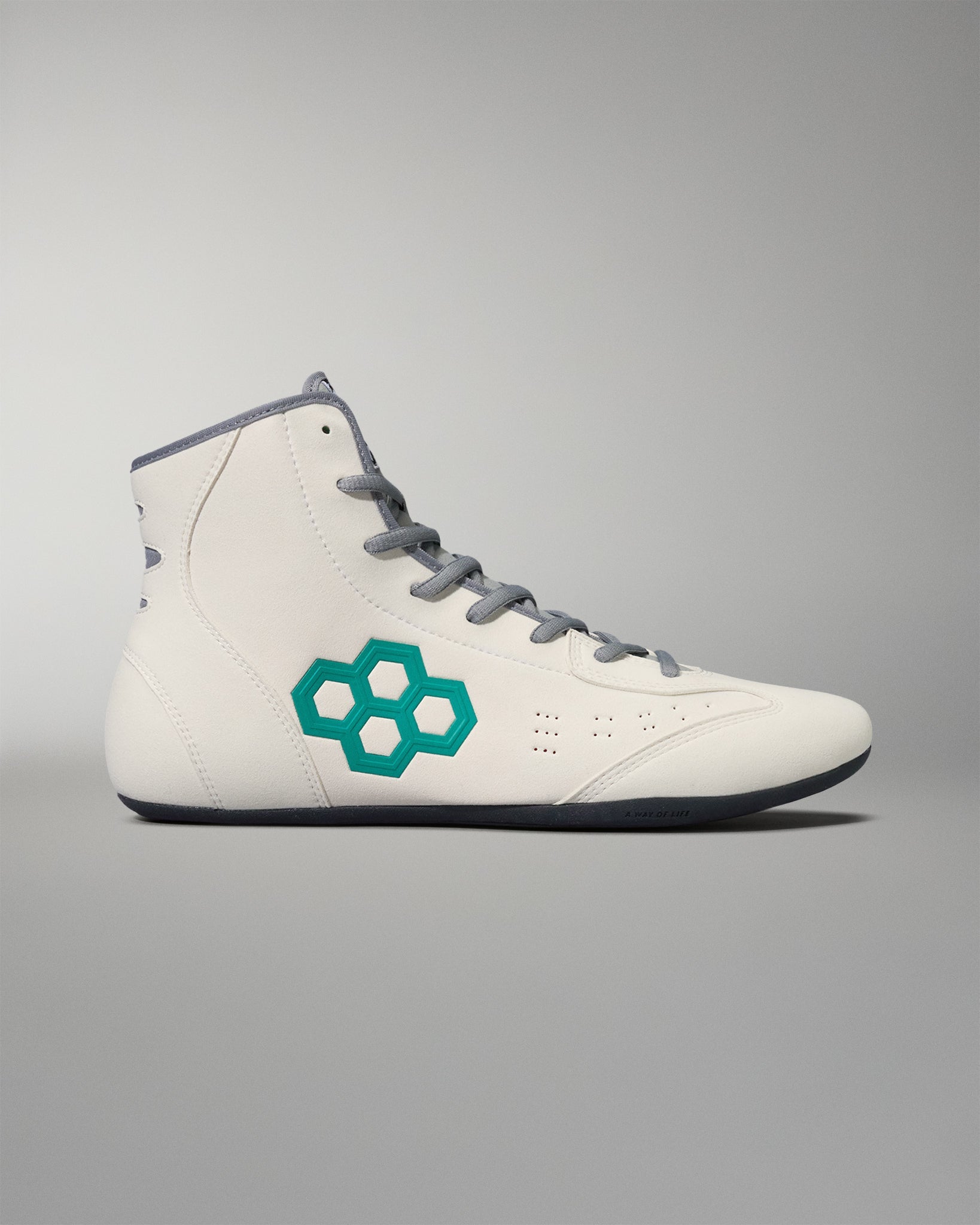 RUDIS RUDIS International Utility Adult Wrestling Shoes | Built for Speed