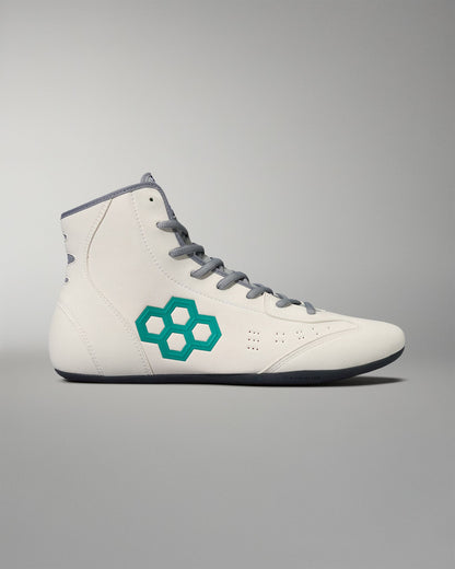 RUDIS RUDIS International Utility Adult Wrestling Shoes | Built for Speed