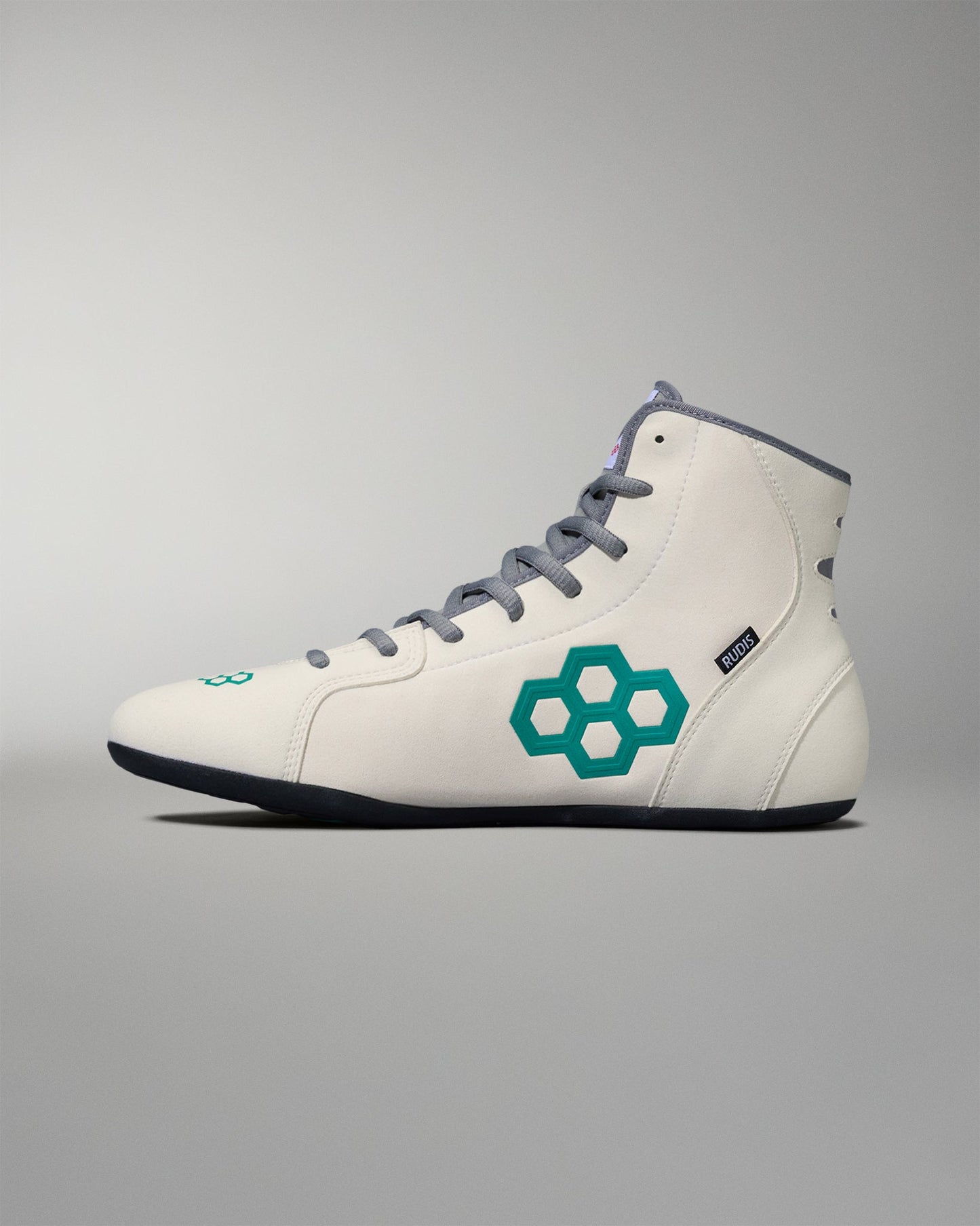 RUDIS RUDIS International Utility Adult Wrestling Shoes | Built for Speed