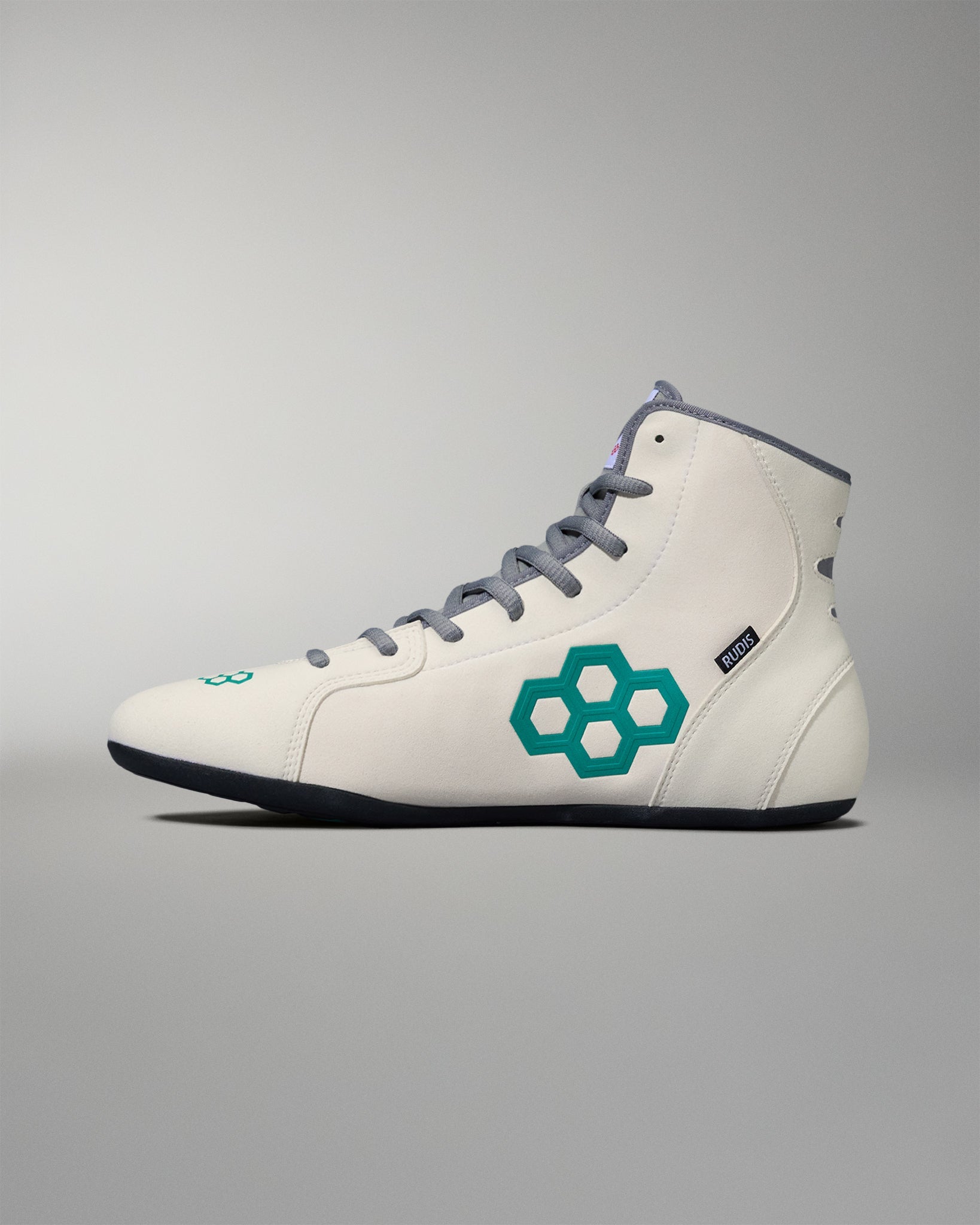 RUDIS RUDIS International Utility Adult Wrestling Shoes | Built for Speed