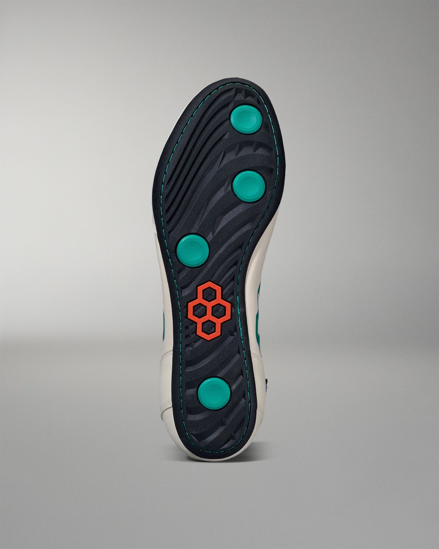 RUDIS RUDIS International Utility Adult Wrestling Shoes | Built for Speed