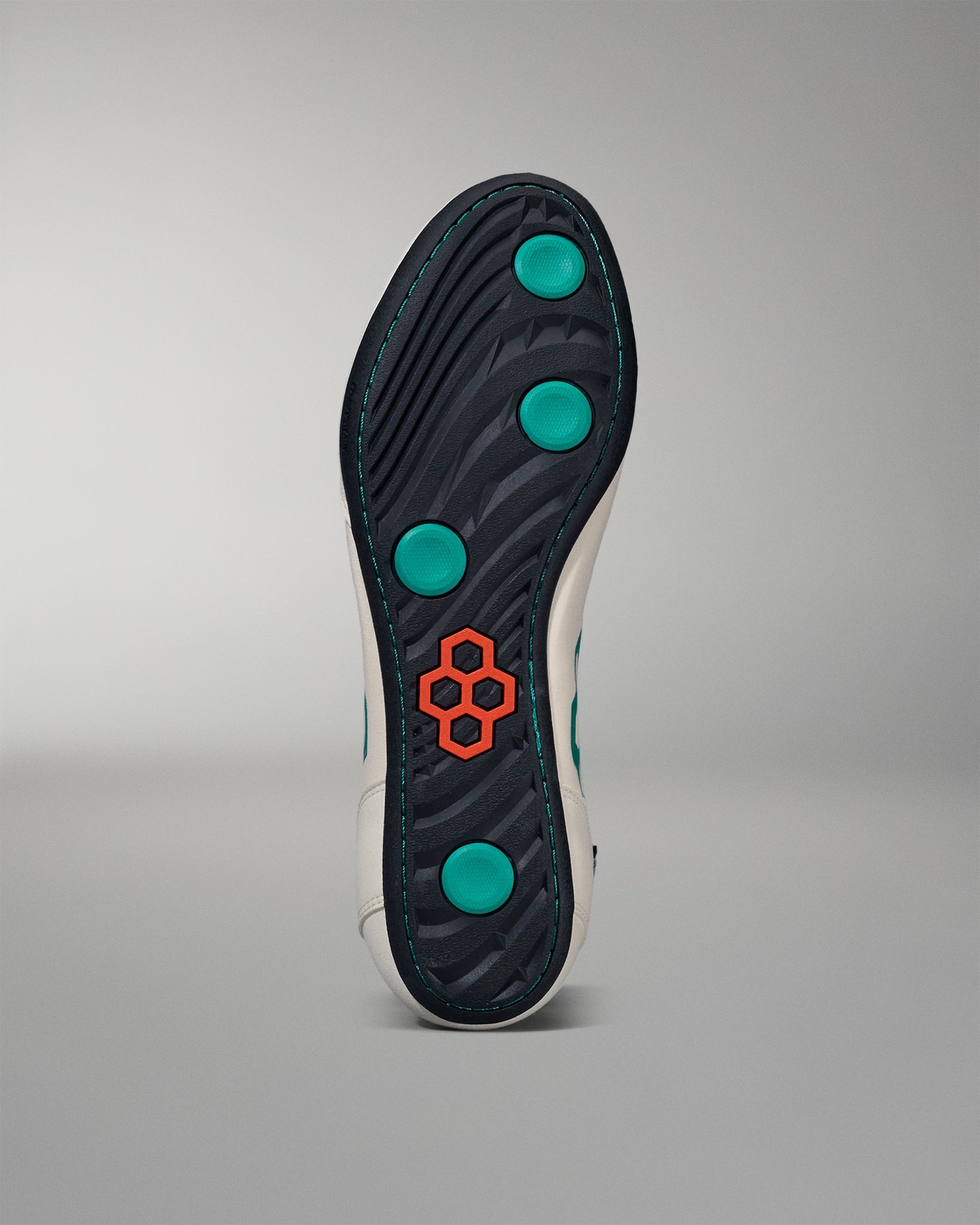 RUDIS RUDIS International Utility Adult Wrestling Shoes | Built for Speed