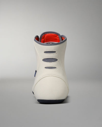RUDIS RUDIS International Utility Adult Wrestling Shoes | Built for Speed