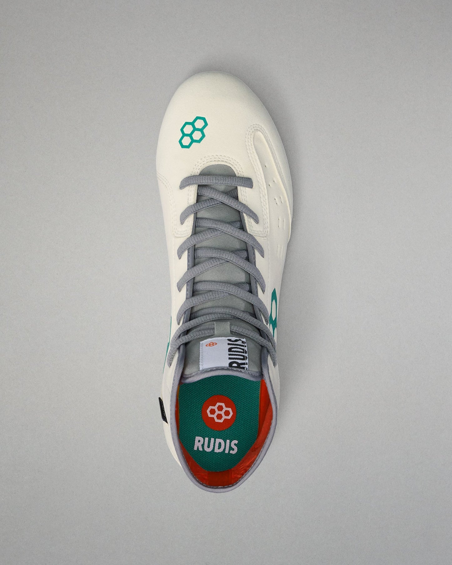 RUDIS RUDIS International Utility Adult Wrestling Shoes | Built for Speed