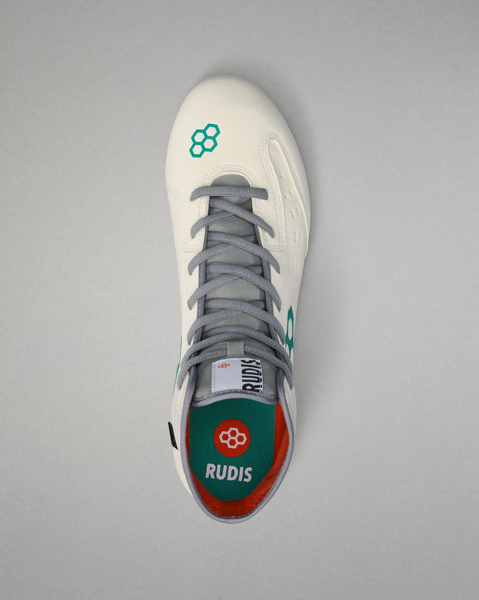 RUDIS RUDIS International Utility Adult Wrestling Shoes | Built for Speed