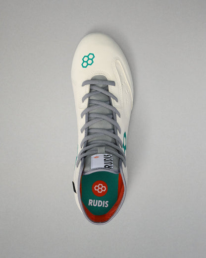 RUDIS RUDIS International Utility Adult Wrestling Shoes | Built for Speed