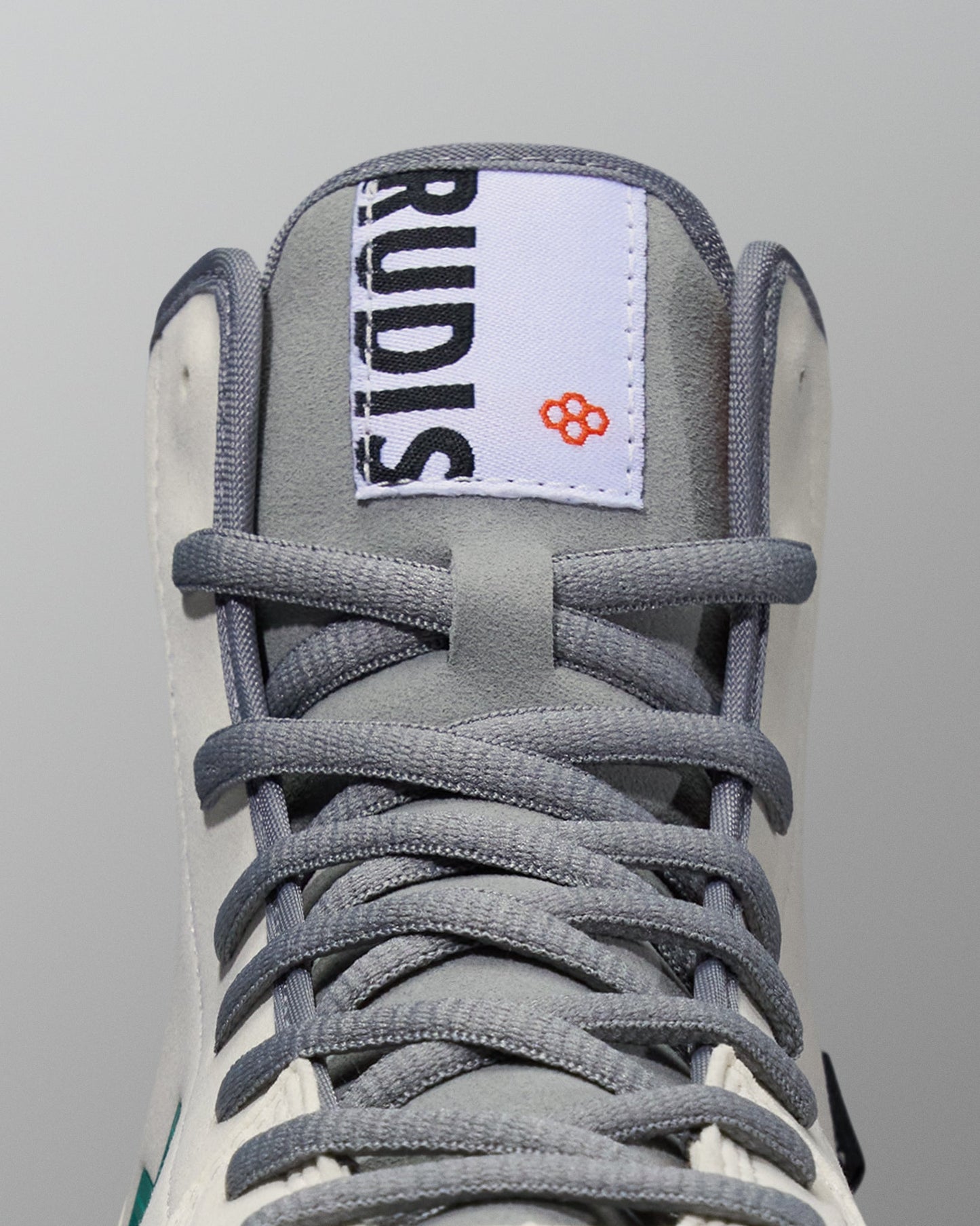 RUDIS RUDIS International Utility Adult Wrestling Shoes | Built for Speed