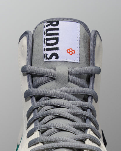 RUDIS RUDIS International Utility Adult Wrestling Shoes | Built for Speed