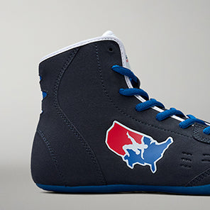 USA Black,6M/7.5W