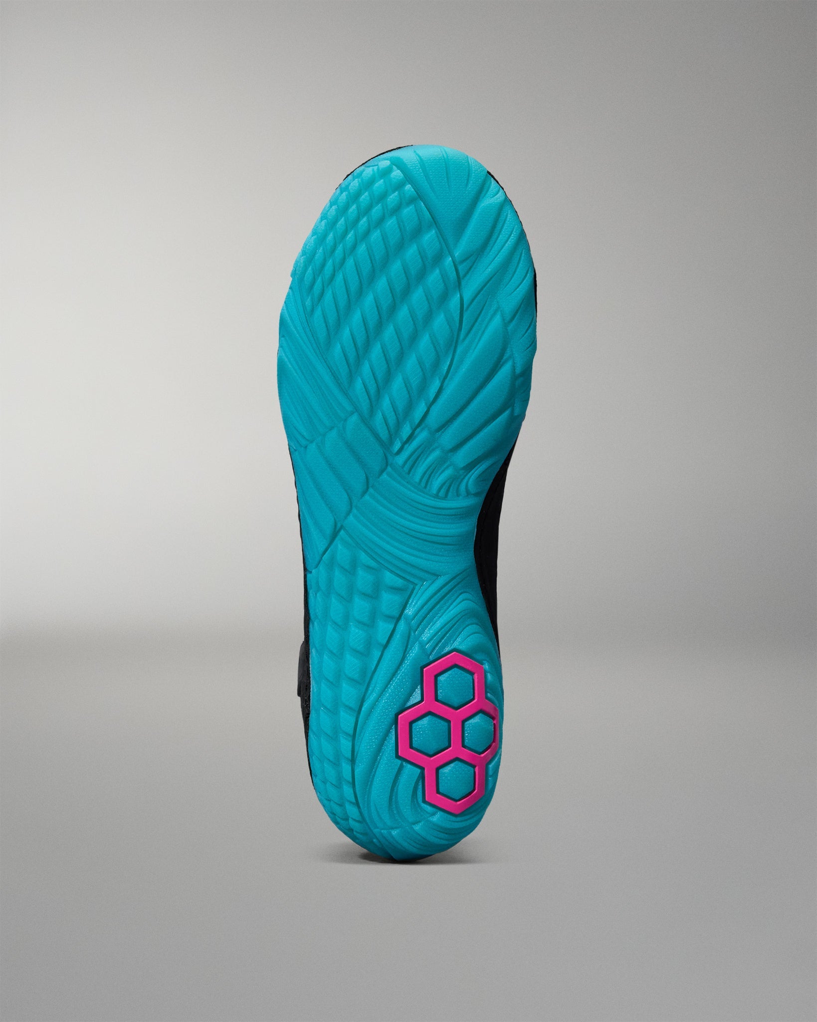 RUDIS JB1 Adult Wrestling Shoes - South Beach