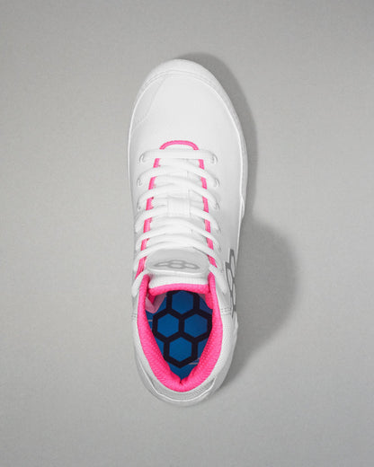 RUDIS RUDIS Colt 4.0 Adult Wrestling Shoes - Neon Cereal Milk