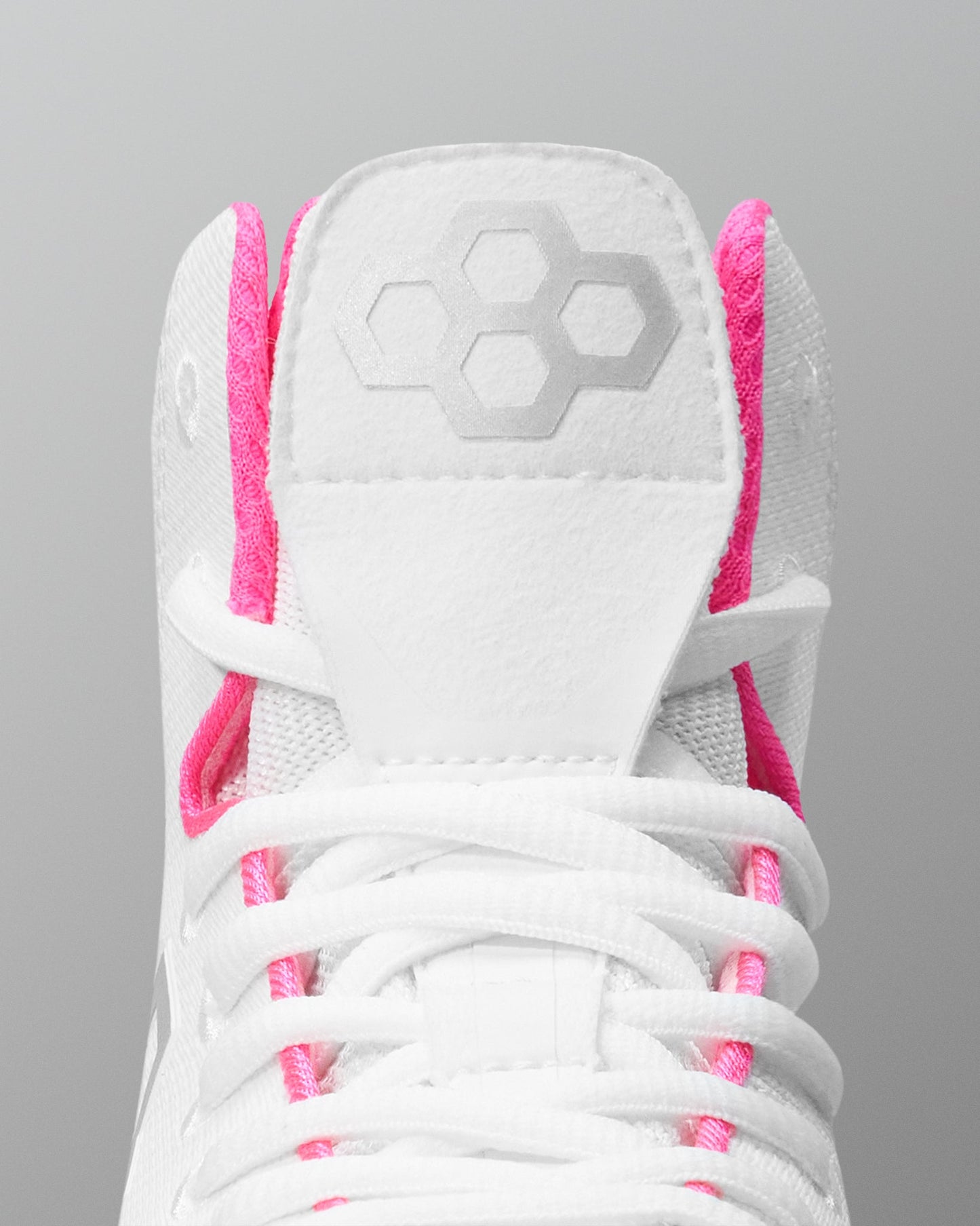 RUDIS RUDIS Colt 4.0 Adult Wrestling Shoes - Neon Cereal Milk