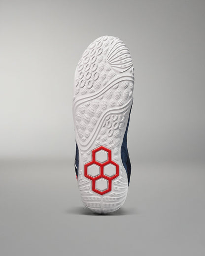 RUDIS RUDIS KS Infinity Edge Adult Wrestling Shoes - Unleash Your Power