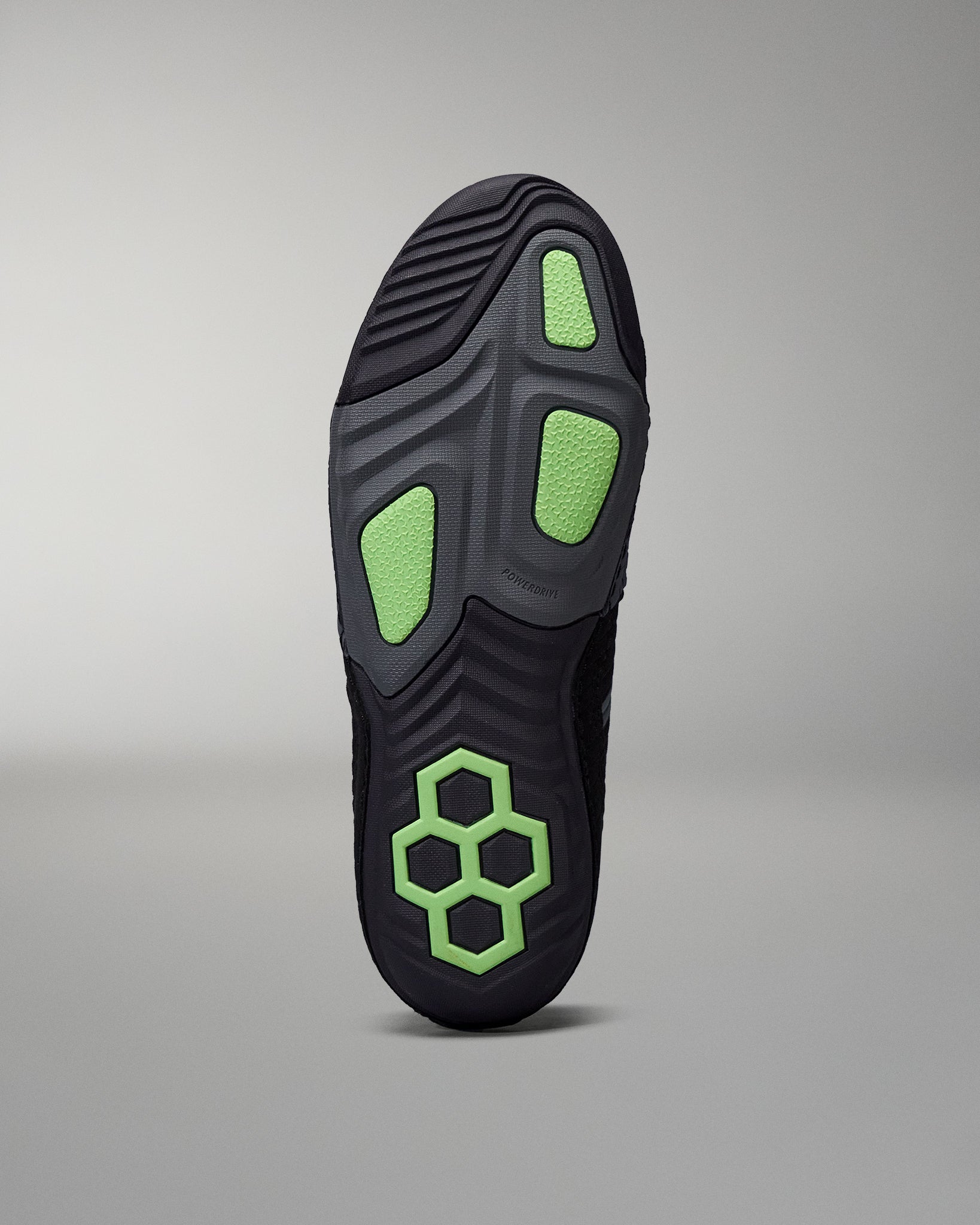RUDIS RUDIS KS Power Adult Wrestling Shoes - Night Sights