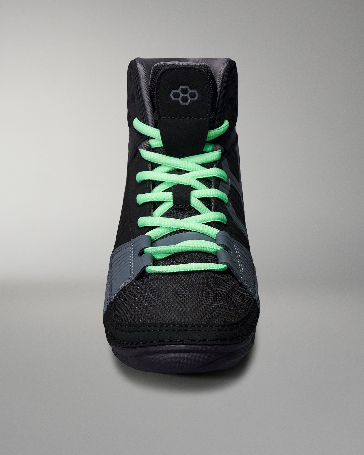 RUDIS RUDIS KS Power Adult Wrestling Shoes - Night Sights