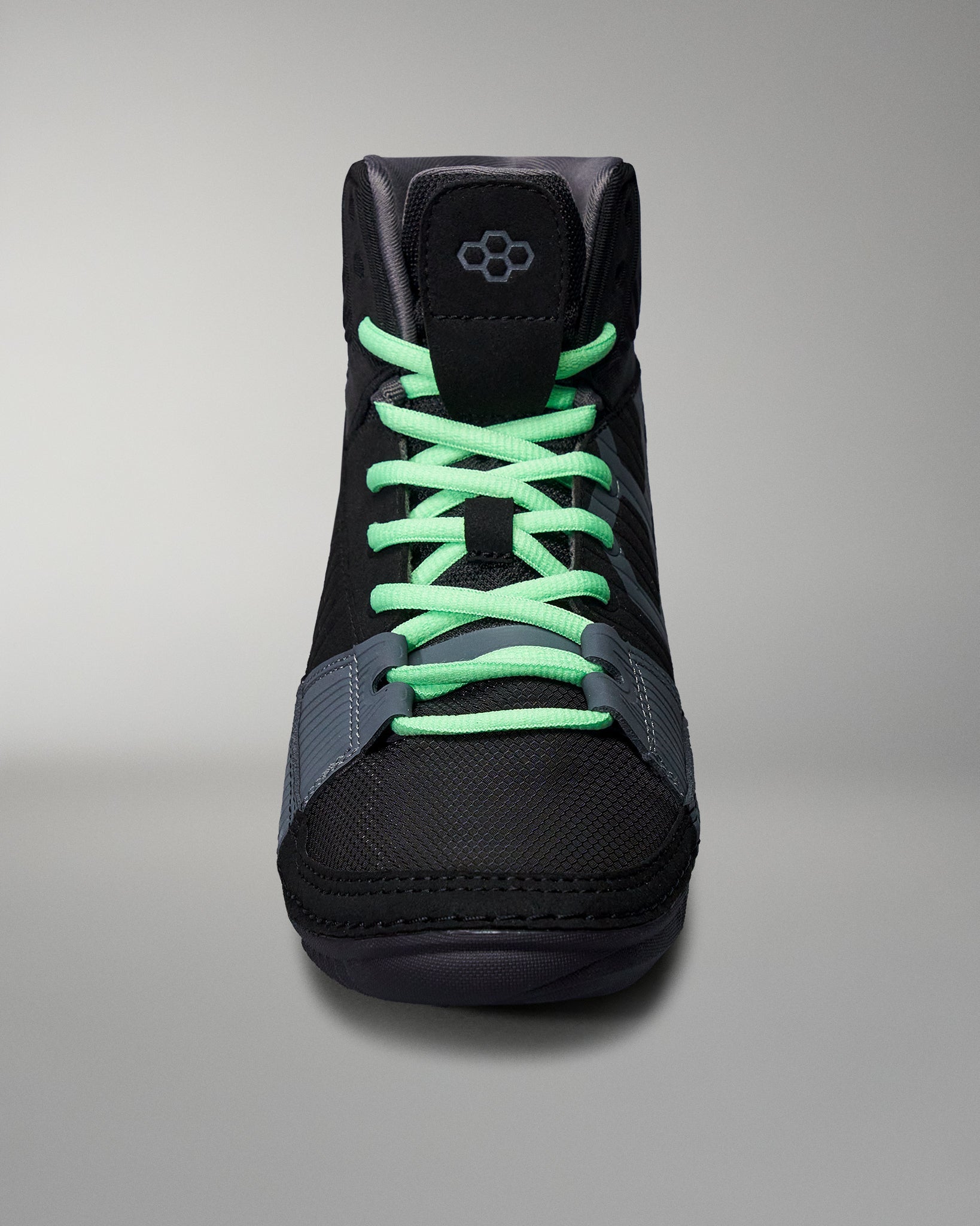 RUDIS RUDIS KS Power Adult Wrestling Shoes - Night Sights