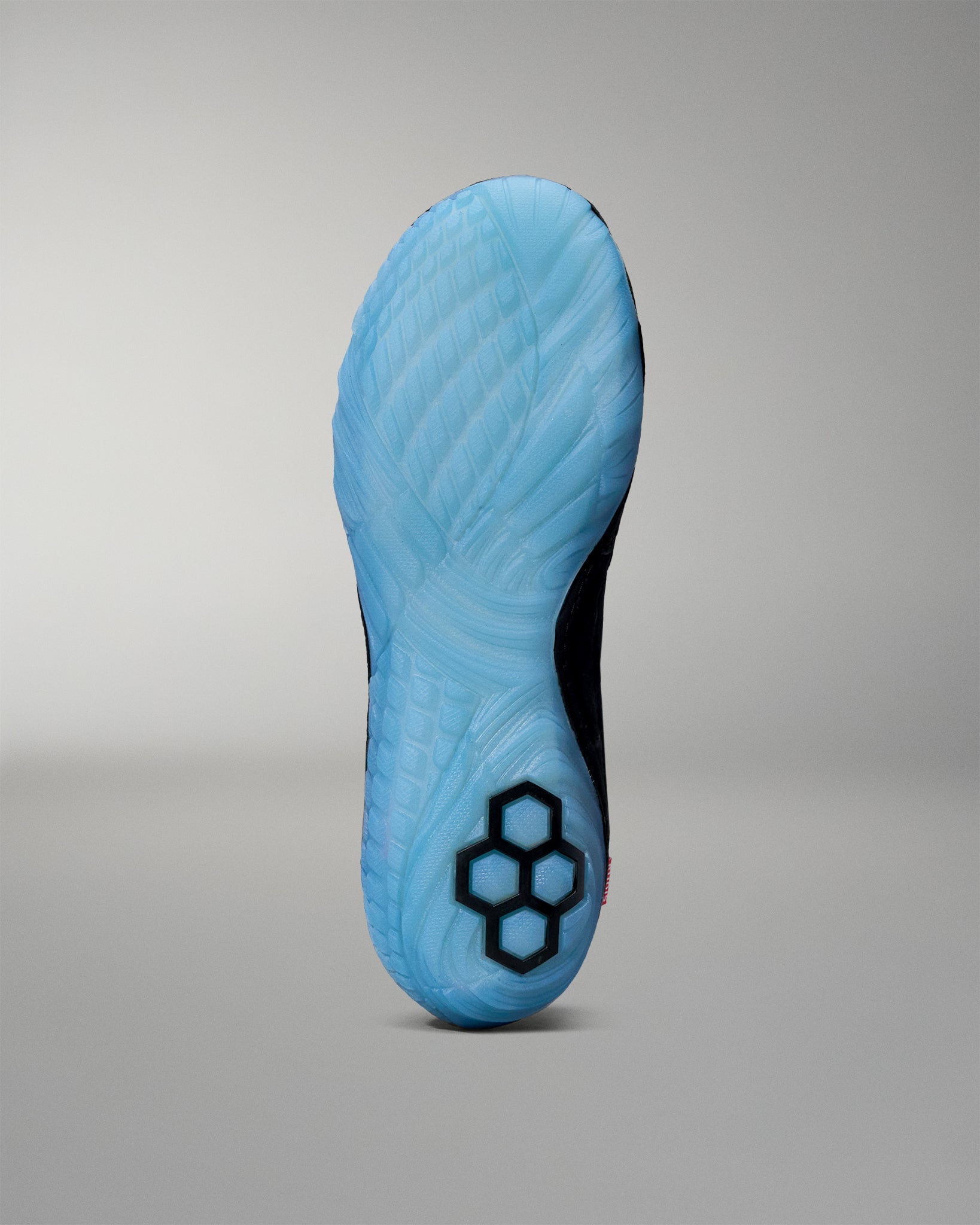 RUDIS JB1 Adult Wrestling Shoes - Blackbird