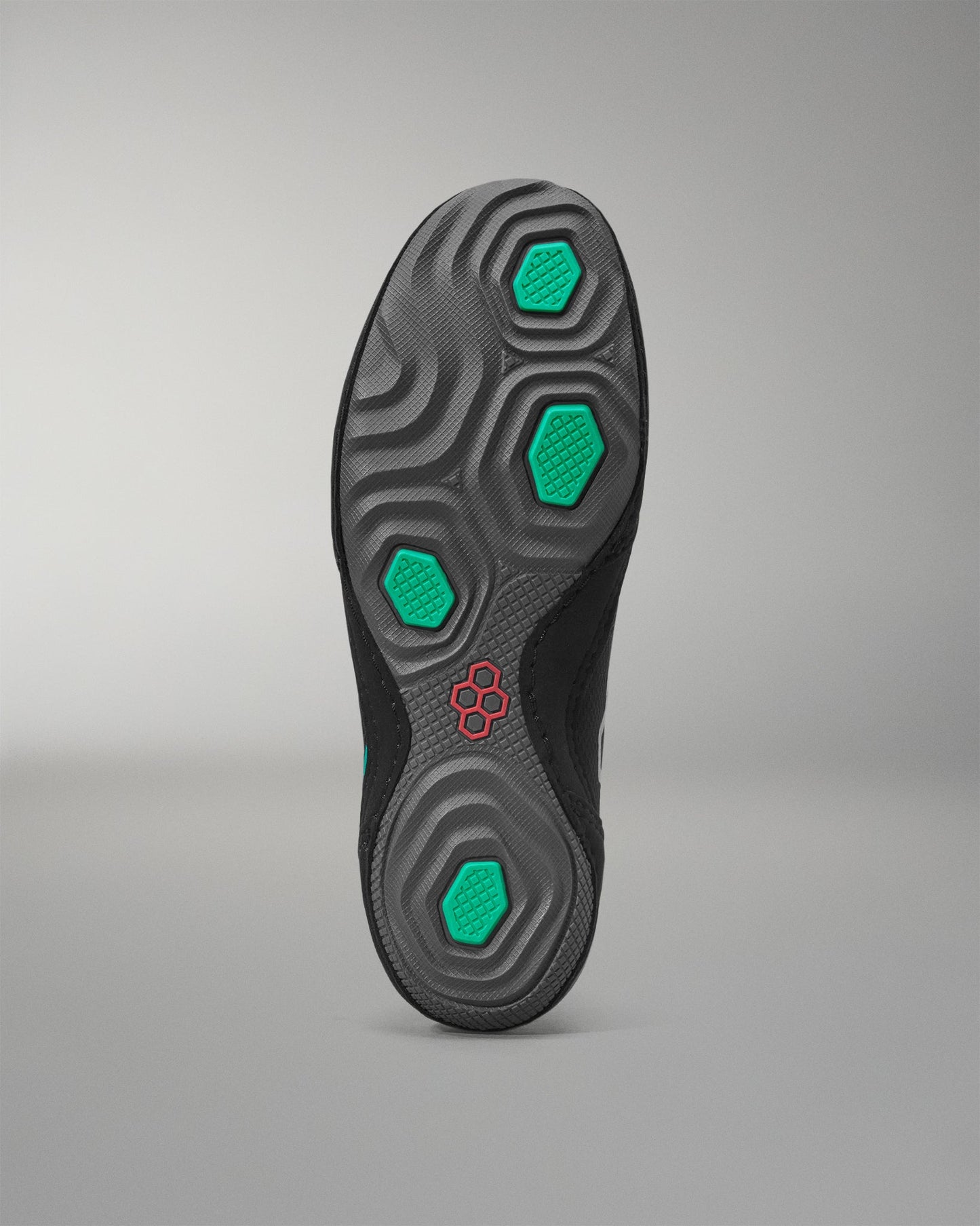 RUDIS RUDIS Colt 4.0 Adult Wrestling Shoes - Pole Position