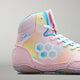 Pastel