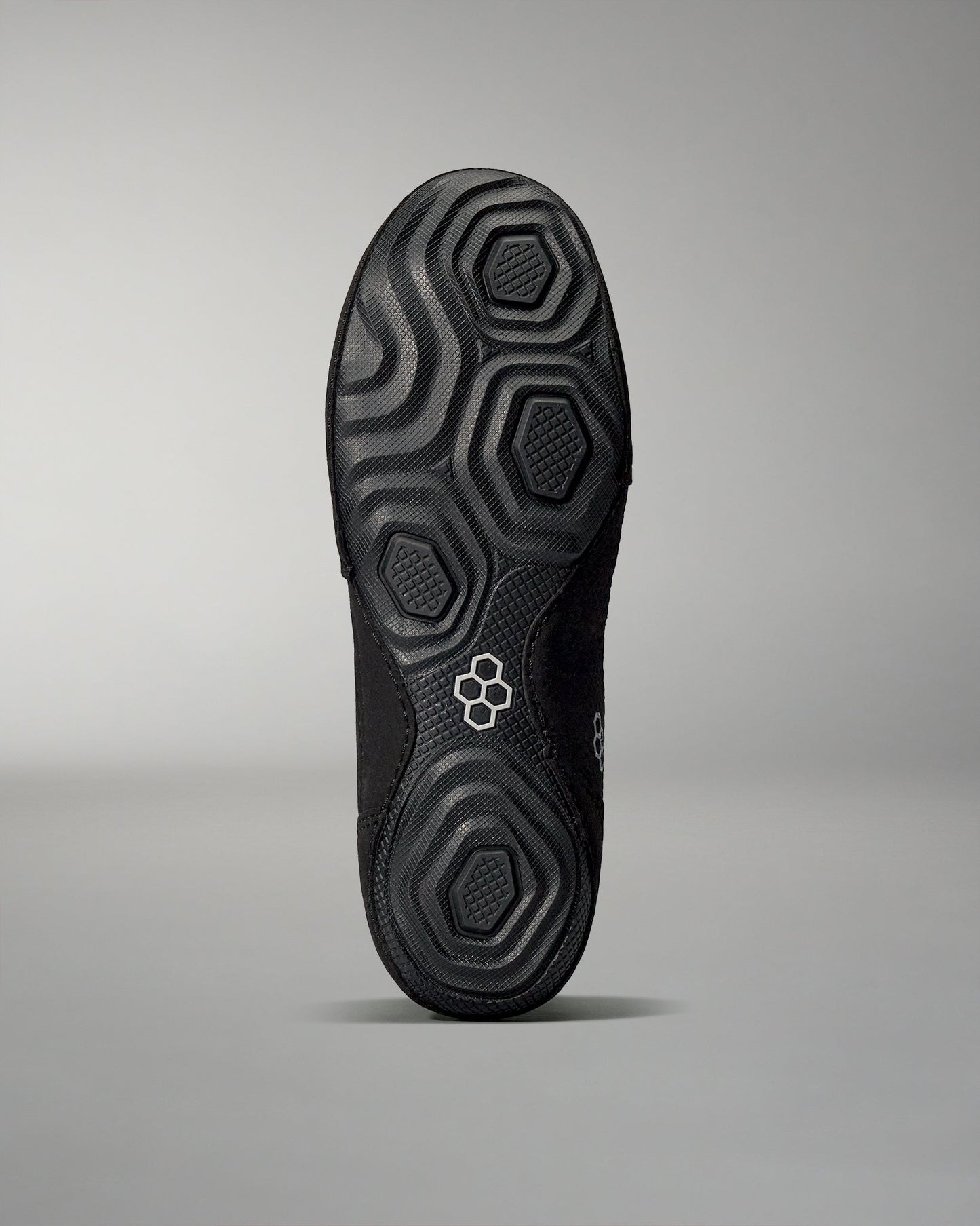 RUDIS RUDIS Colt 3.0 Adult Wrestling Shoes - Blackout | Conquer the Mat