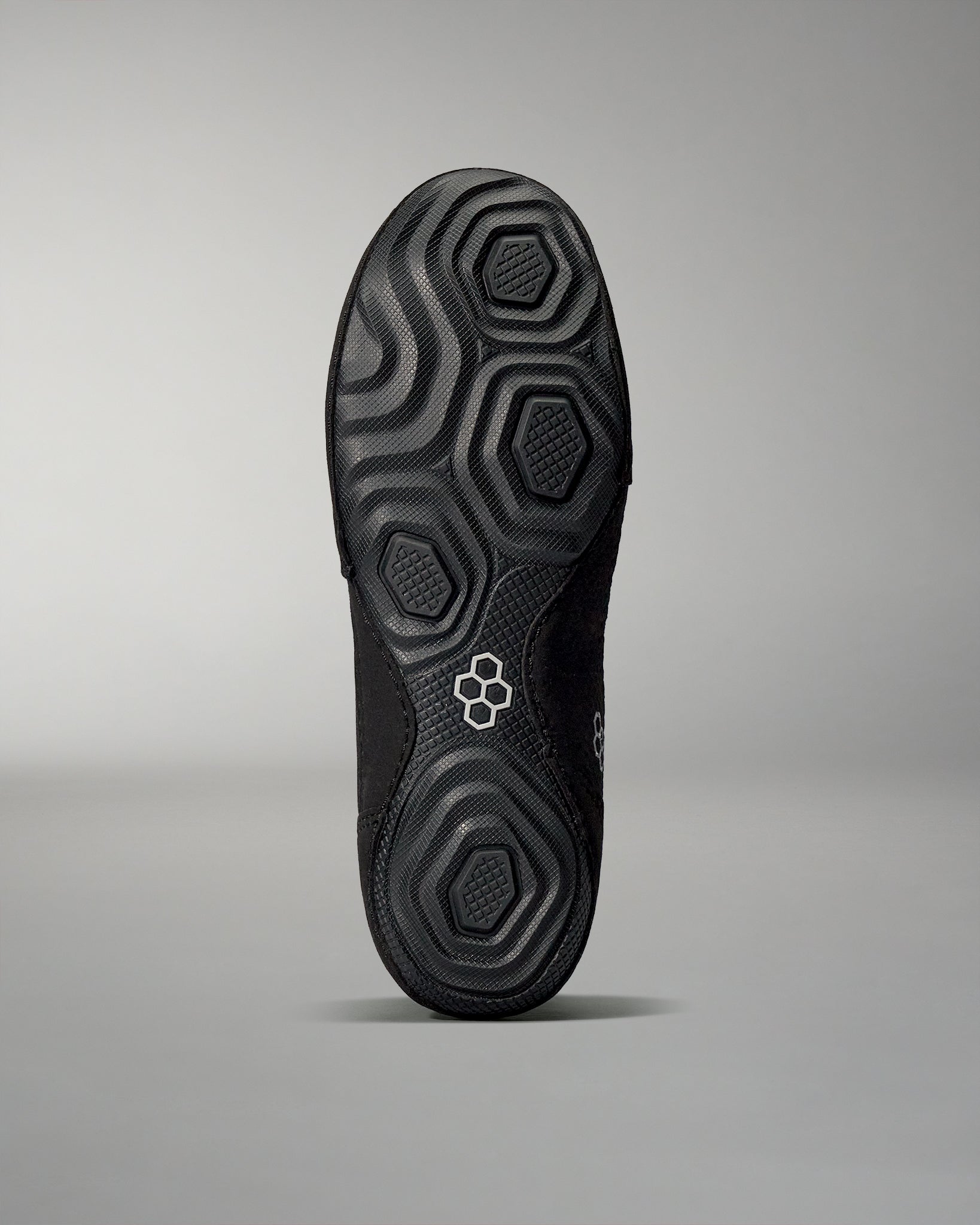 RUDIS RUDIS Colt 3.0 Adult Wrestling Shoes - Blackout | Conquer the Mat