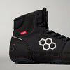 Blackout