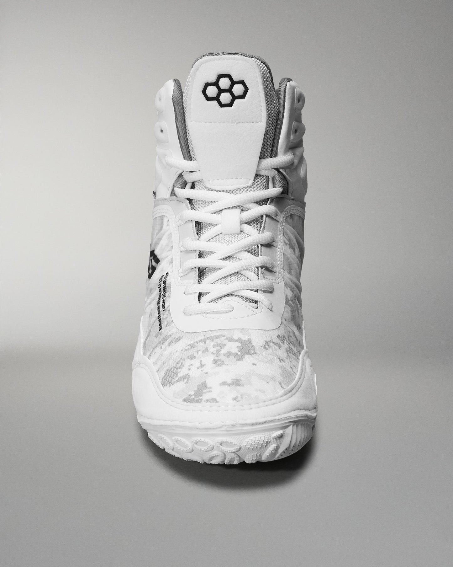 RUDIS KS Infinity Edge Adult Wrestling Shoes - Unleash Your Power