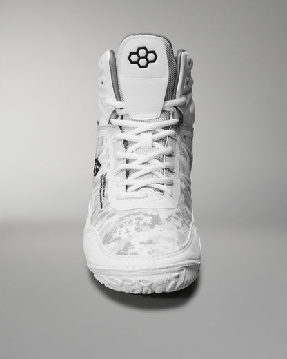 RUDIS KS Infinity Edge Adult Wrestling Shoes - Unleash Your Power