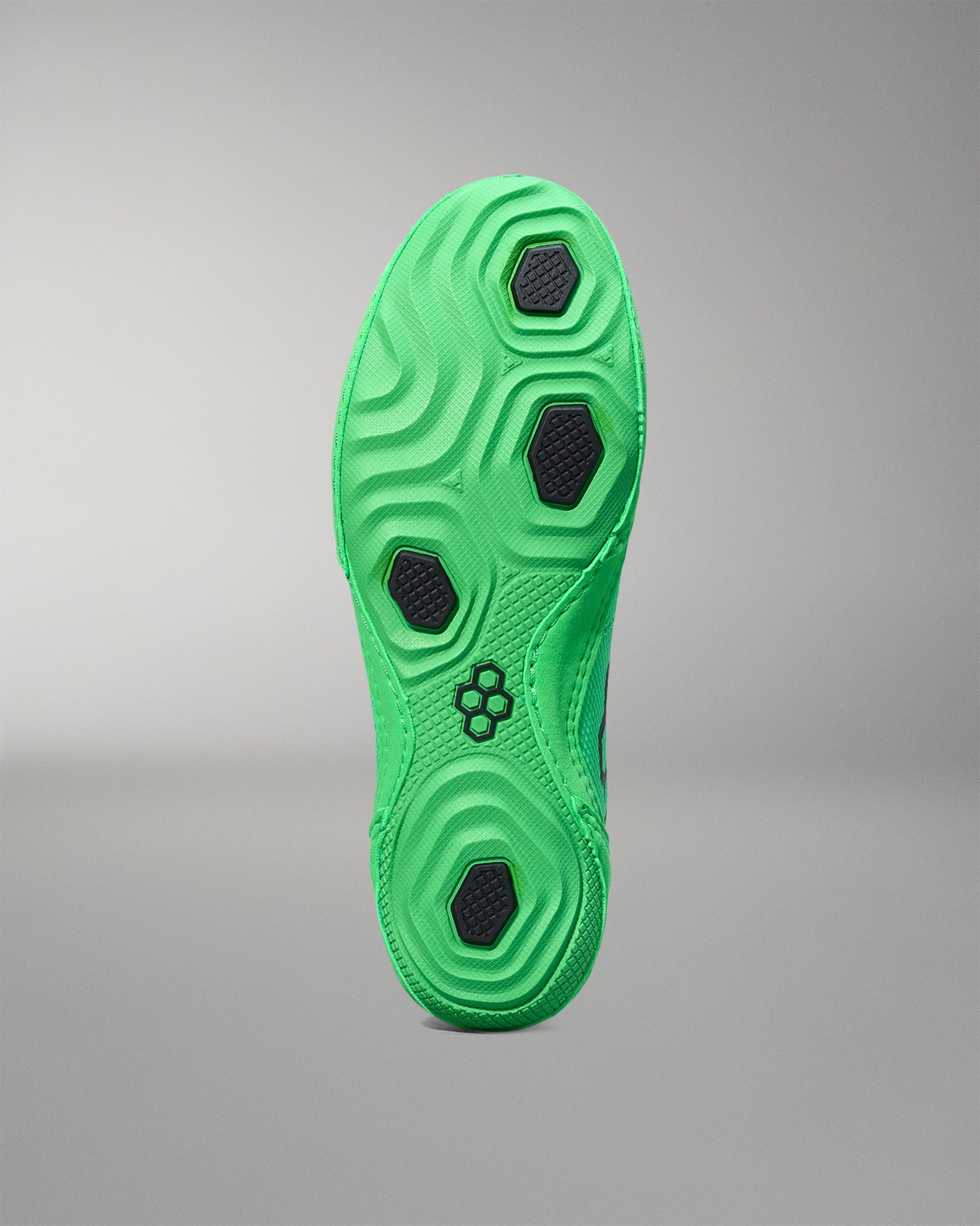RUDIS Teenage Mutant Ninja Turtles RUDIS Wrestling Shoes