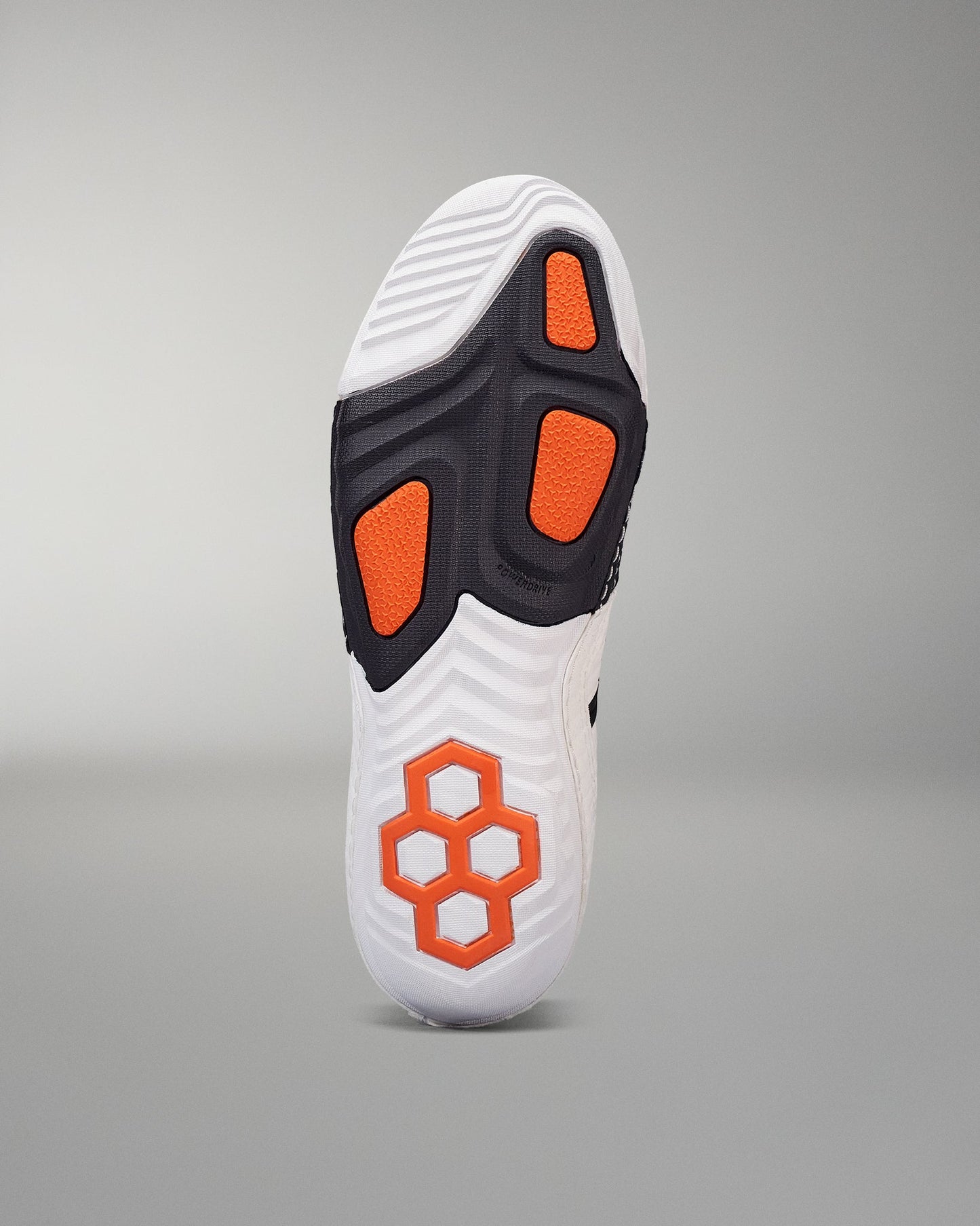 RUDIS RUDIS KS Power Adult Wrestling Shoes - Imperial White