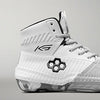 White/Camo