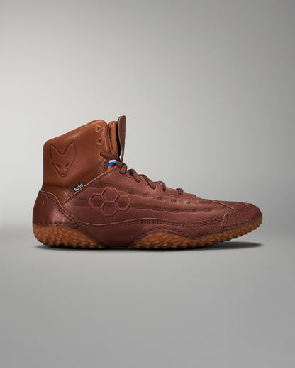 RUDIS RUDIS SF-Tbilisi Adult Wrestling Shoes - Heritage