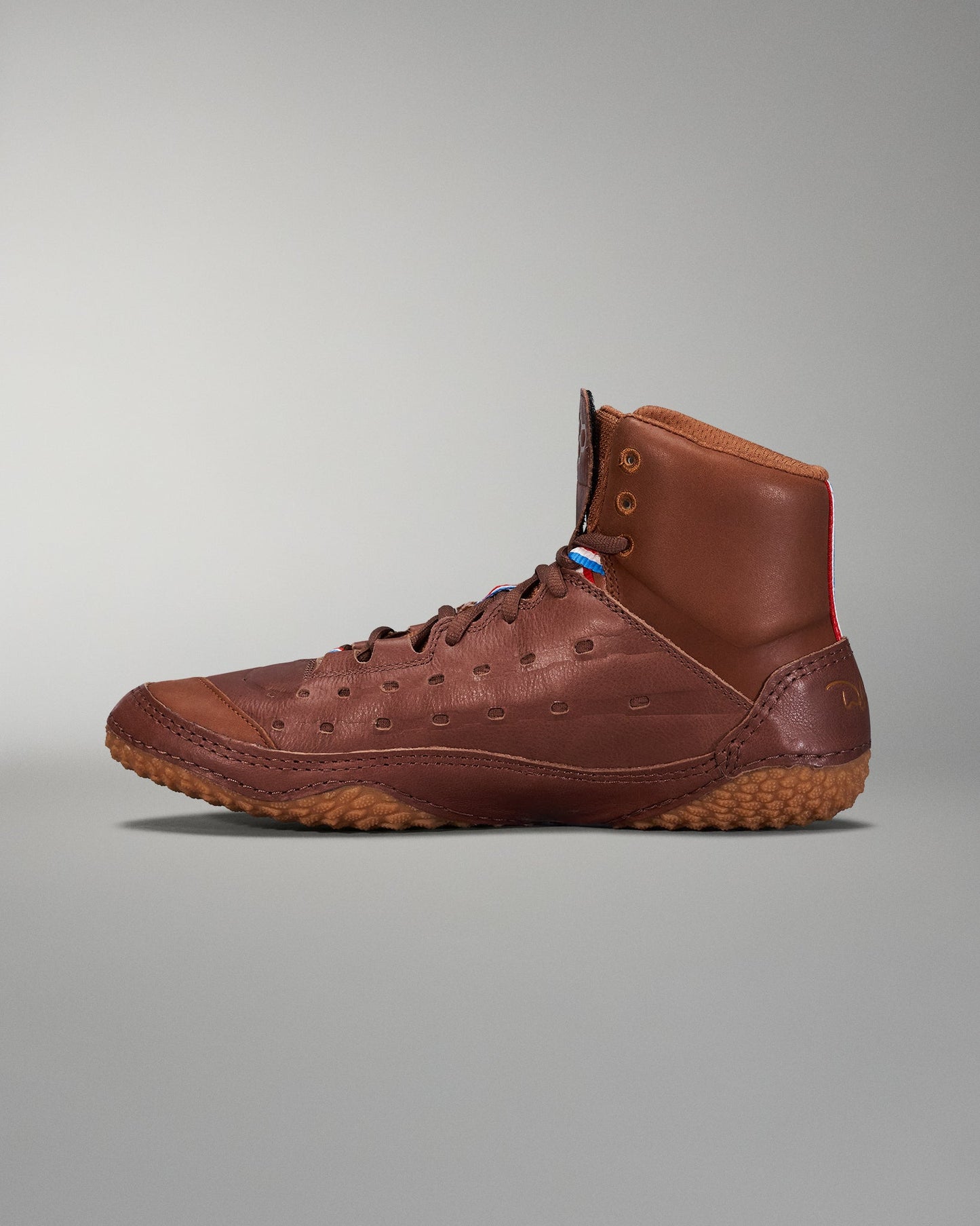 RUDIS RUDIS SF-Tbilisi Adult Wrestling Shoes - Heritage