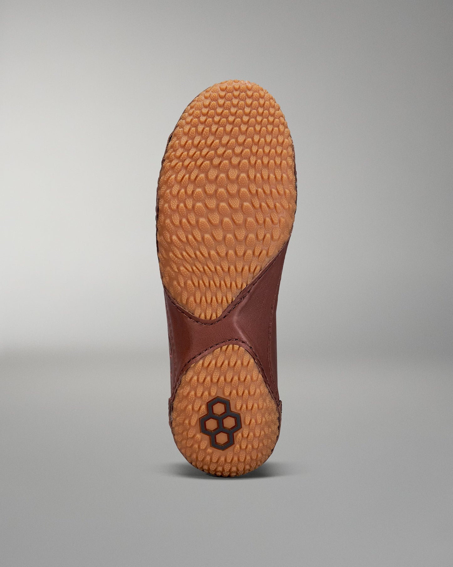 RUDIS RUDIS SF-Tbilisi Adult Wrestling Shoes - Heritage