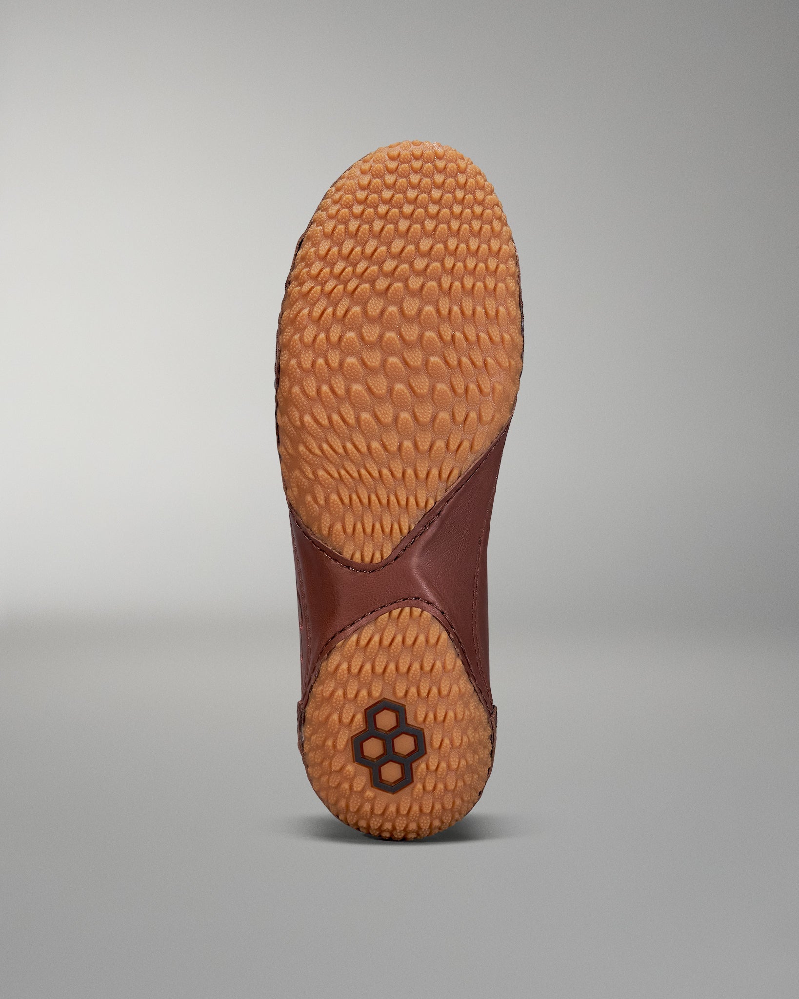 RUDIS RUDIS SF-Tbilisi Adult Wrestling Shoes - Heritage