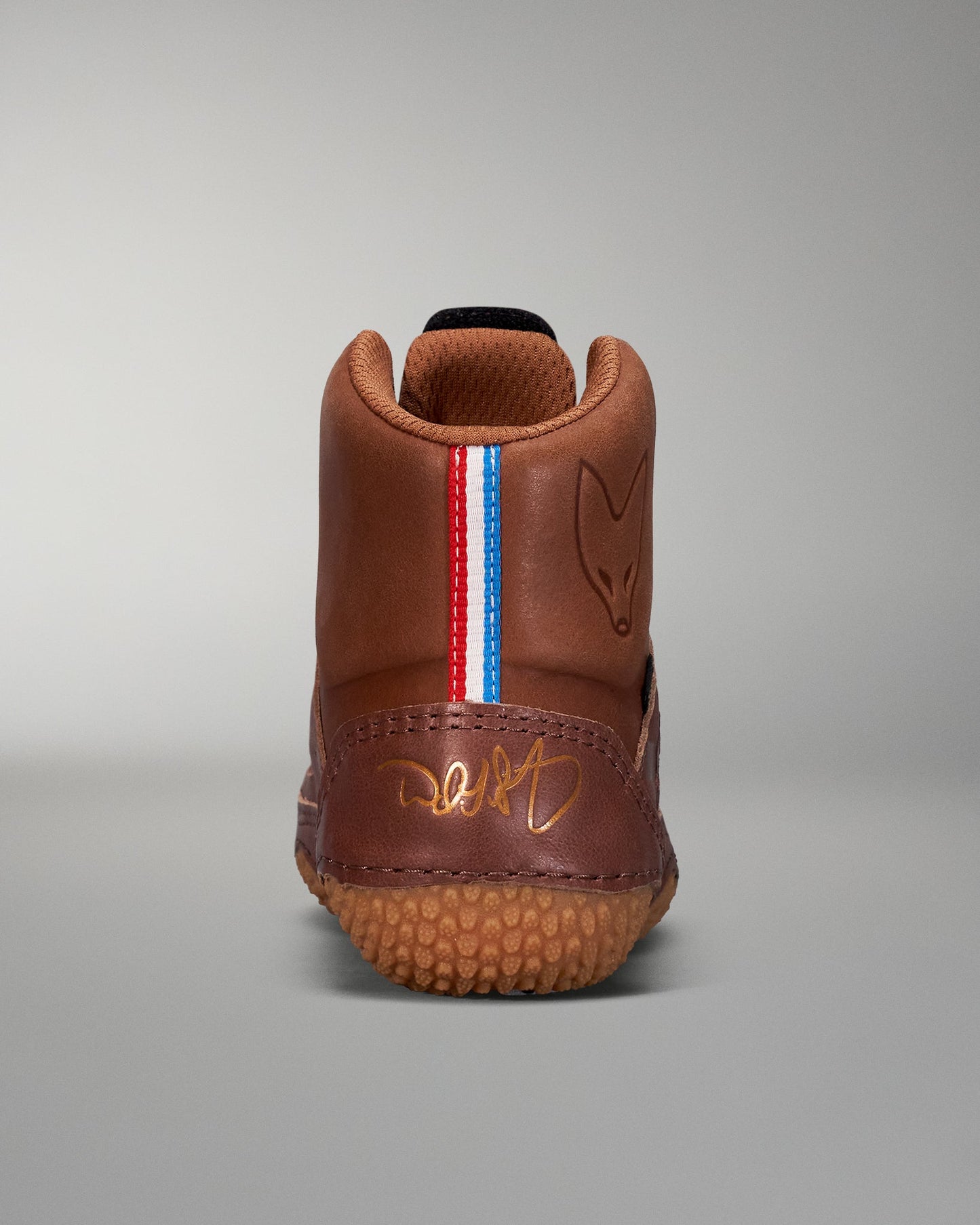 RUDIS RUDIS SF-Tbilisi Adult Wrestling Shoes - Heritage