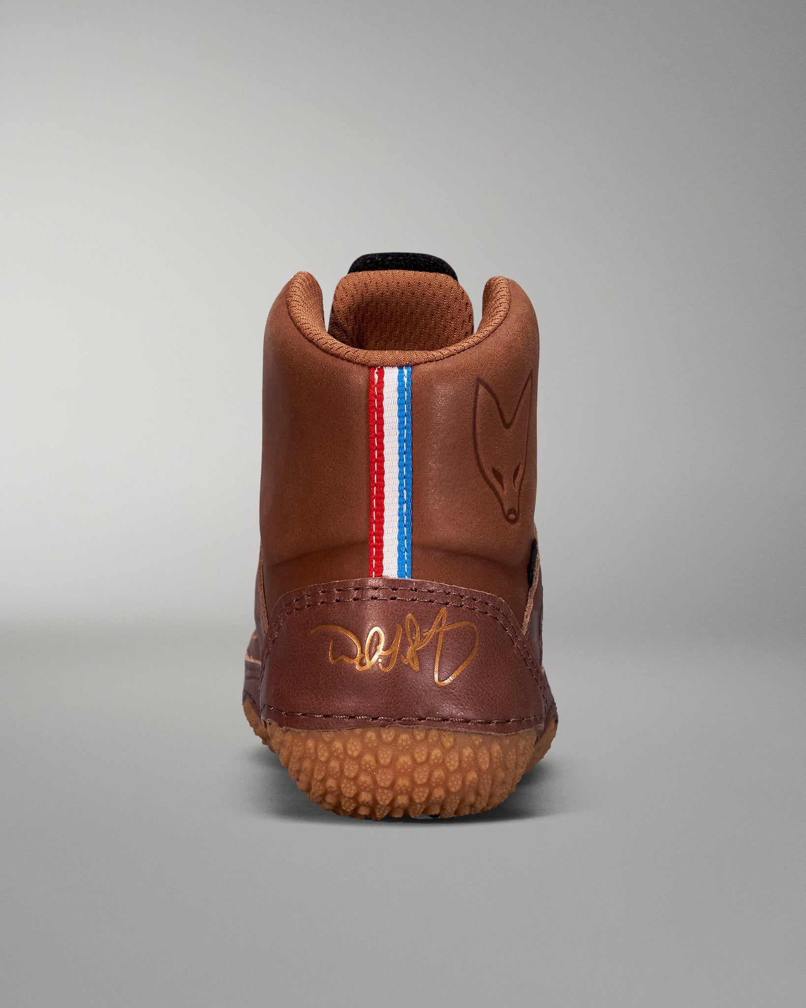 RUDIS RUDIS SF-Tbilisi Adult Wrestling Shoes - Heritage