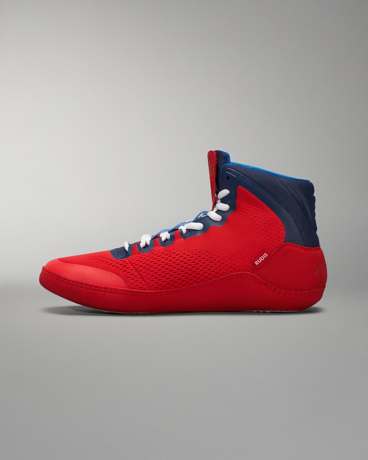 RUDIS RUDIS Kenny Monday Adult Wrestling Shoes - The Dream