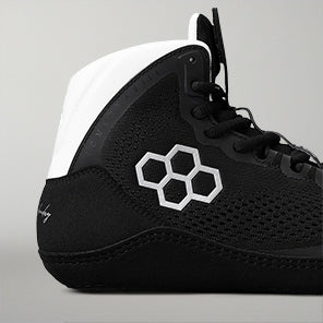 Black,6M/7.5W