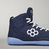 Navy Carolina