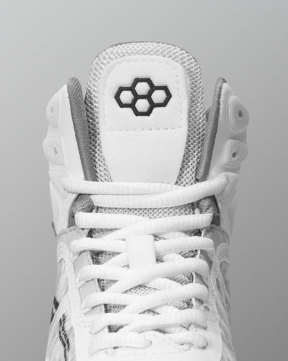 RUDIS KS Infinity Edge Youth Wrestling Shoes - Winter Warfare