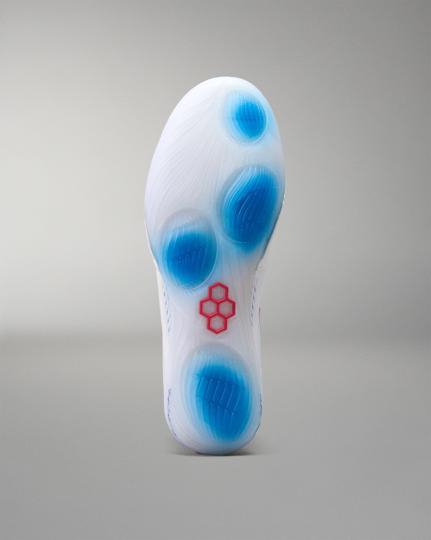 RUDIS Hildebrandt Women's Adult Wrestling Shoes - USA