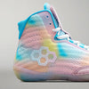Pastel