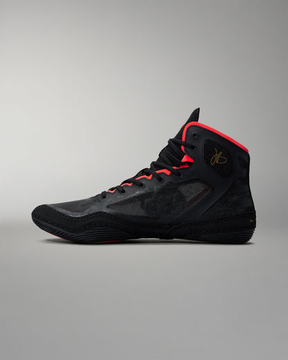 RUDIS RUDIS JB UltraLITE Adult Wrestling Shoes - Fast & Powerful